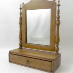 708 4128 TABLE MIRROR